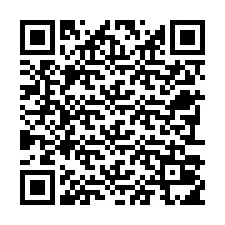 QR Code for Phone number +22793015298