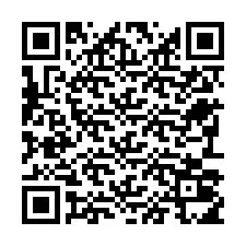 QR Code for Phone number +22793015302