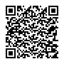 QR Code for Phone number +22793015305