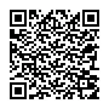 QR Code for Phone number +22793015308