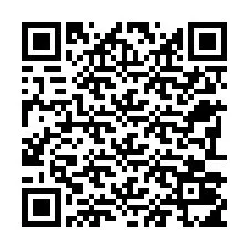 QR Code for Phone number +22793015320