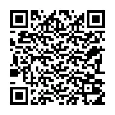 QR Code for Phone number +22793015321