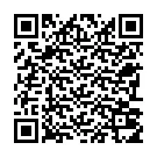 QR Code for Phone number +22793015324
