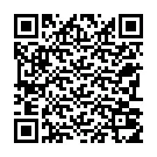 QR Code for Phone number +22793015330