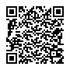 QR Code for Phone number +22793015336