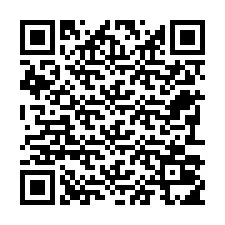 QR Code for Phone number +22793015345