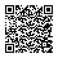 QR Code for Phone number +22793015346