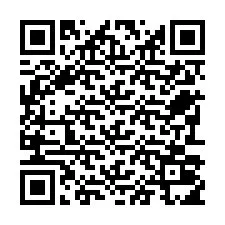 QR Code for Phone number +22793015353