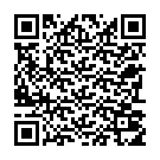 QR Code for Phone number +22793015364