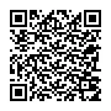 QR Code for Phone number +22793015374