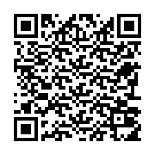 QR Code for Phone number +22793015382