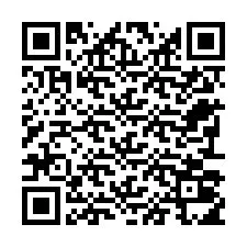 QR Code for Phone number +22793015385