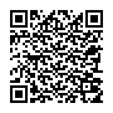 QR Code for Phone number +22793015388