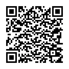 QR Code for Phone number +22793015390