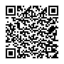QR Code for Phone number +22793015397