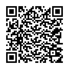 QR Code for Phone number +22793015399