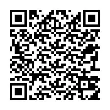 QR Code for Phone number +22793015400