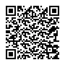 QR Code for Phone number +22793015401