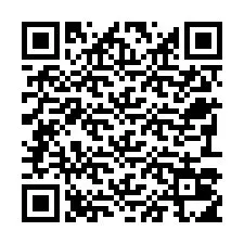 QR Code for Phone number +22793015404