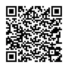 QR Code for Phone number +22793015410