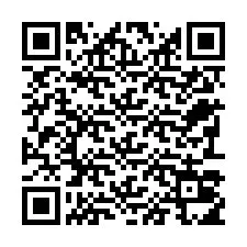 QR Code for Phone number +22793015411