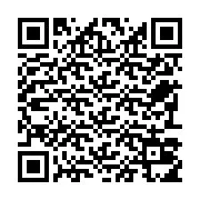QR Code for Phone number +22793015413