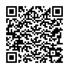 QR Code for Phone number +22793015415