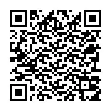 QR Code for Phone number +22793015418