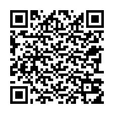 QR Code for Phone number +22793015428