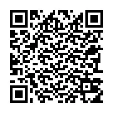 QR Code for Phone number +22793015438