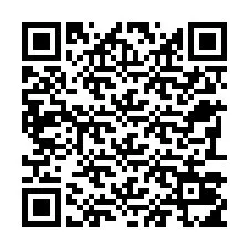 QR Code for Phone number +22793015440
