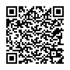 QR Code for Phone number +22793015449