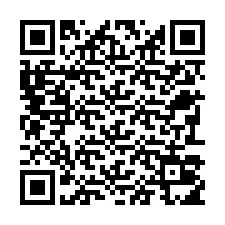 QR Code for Phone number +22793015450