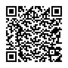 QR Code for Phone number +22793015452