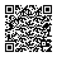 QR Code for Phone number +22793015456