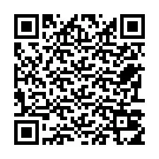 QR Code for Phone number +22793015457