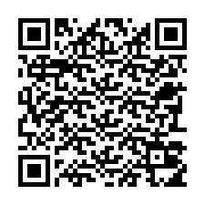 QR Code for Phone number +22793015458