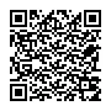 QR Code for Phone number +22793015463