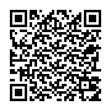 QR Code for Phone number +22793015464
