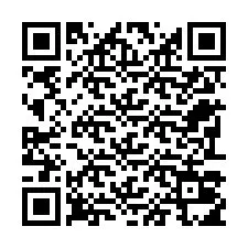 QR Code for Phone number +22793015465