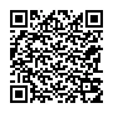 QR Code for Phone number +22793015475