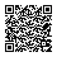 QR Code for Phone number +22793015477