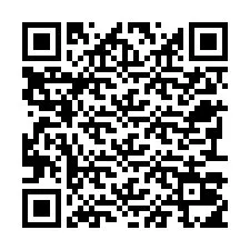 QR Code for Phone number +22793015484