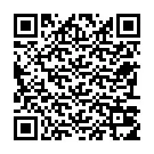 QR Code for Phone number +22793015486