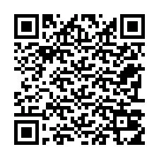 QR Code for Phone number +22793015495