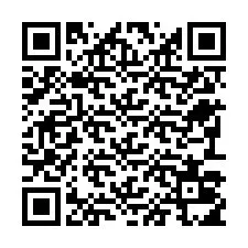 QR Code for Phone number +22793015502