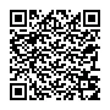 QR Code for Phone number +22793015504