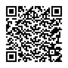 QR Code for Phone number +22793015511