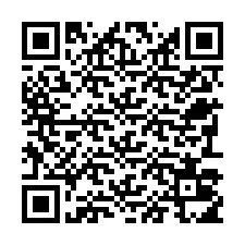 QR Code for Phone number +22793015514