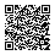 QR Code for Phone number +22793015516